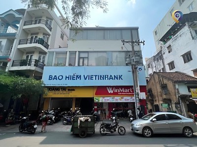 A-Conection Dao Duy Tu